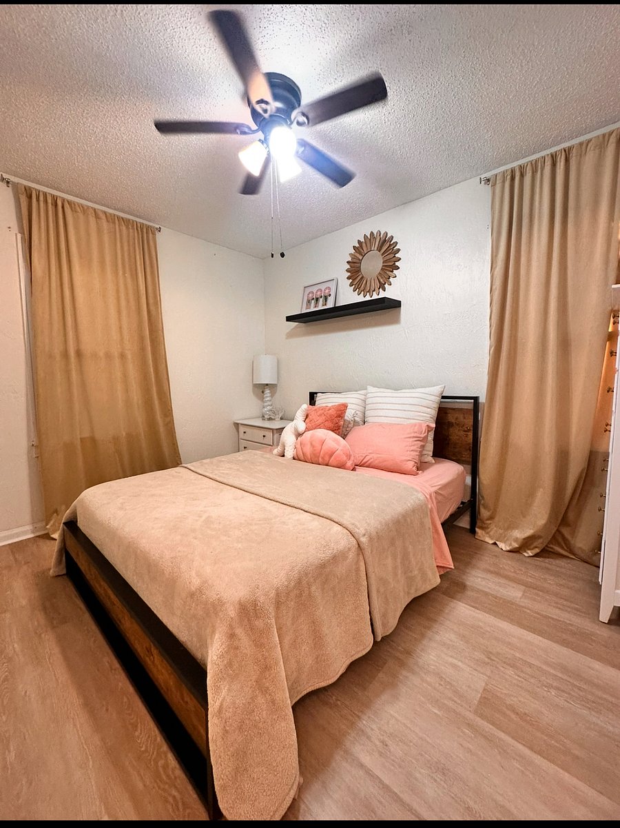 Furnished Finder property 539559_1 photo 5