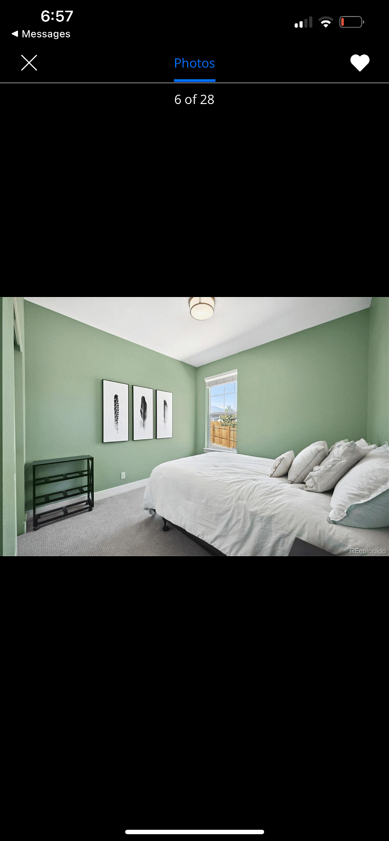 Furnished Finder property 539560_1 photo 5