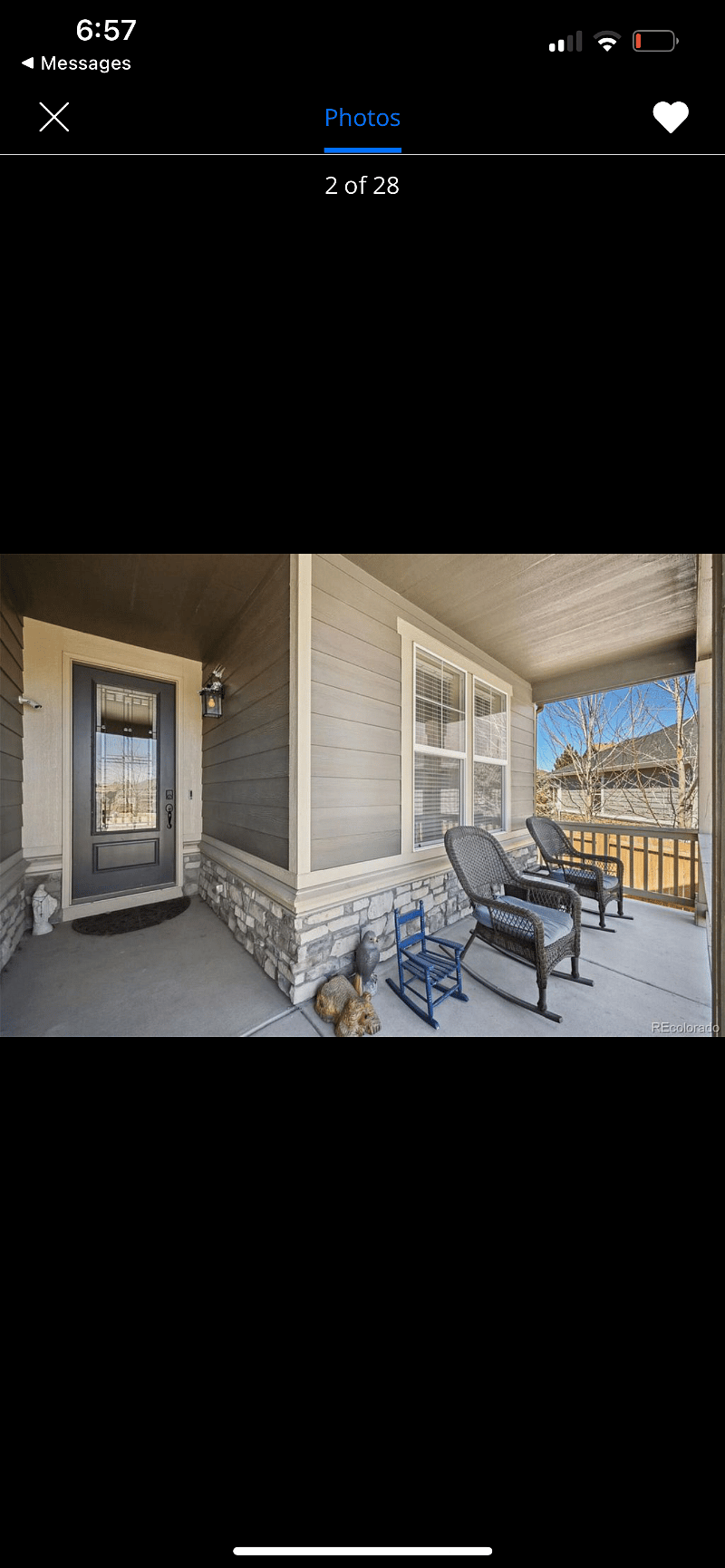 Furnished Finder property 539560_1 photo 4