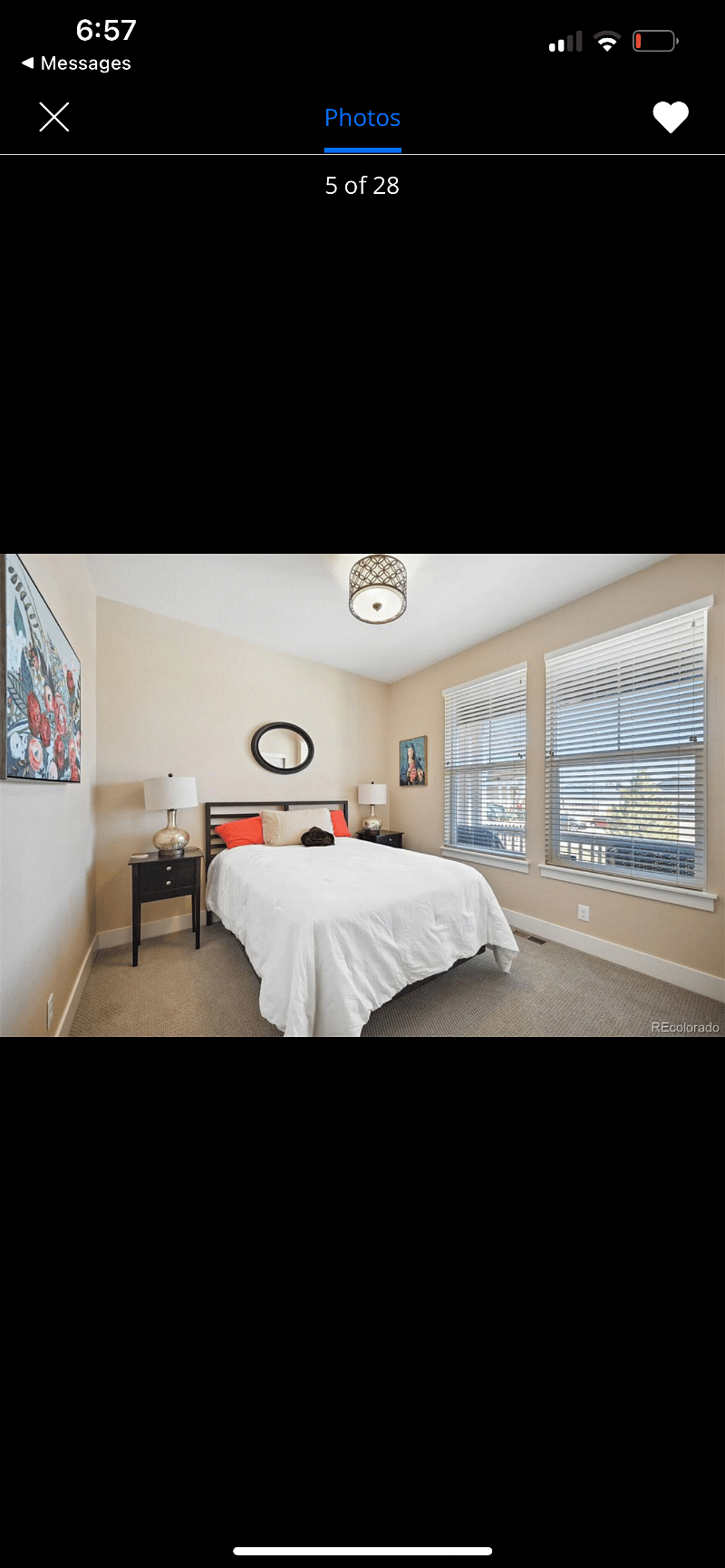 Furnished Finder property 539560_1 photo 6