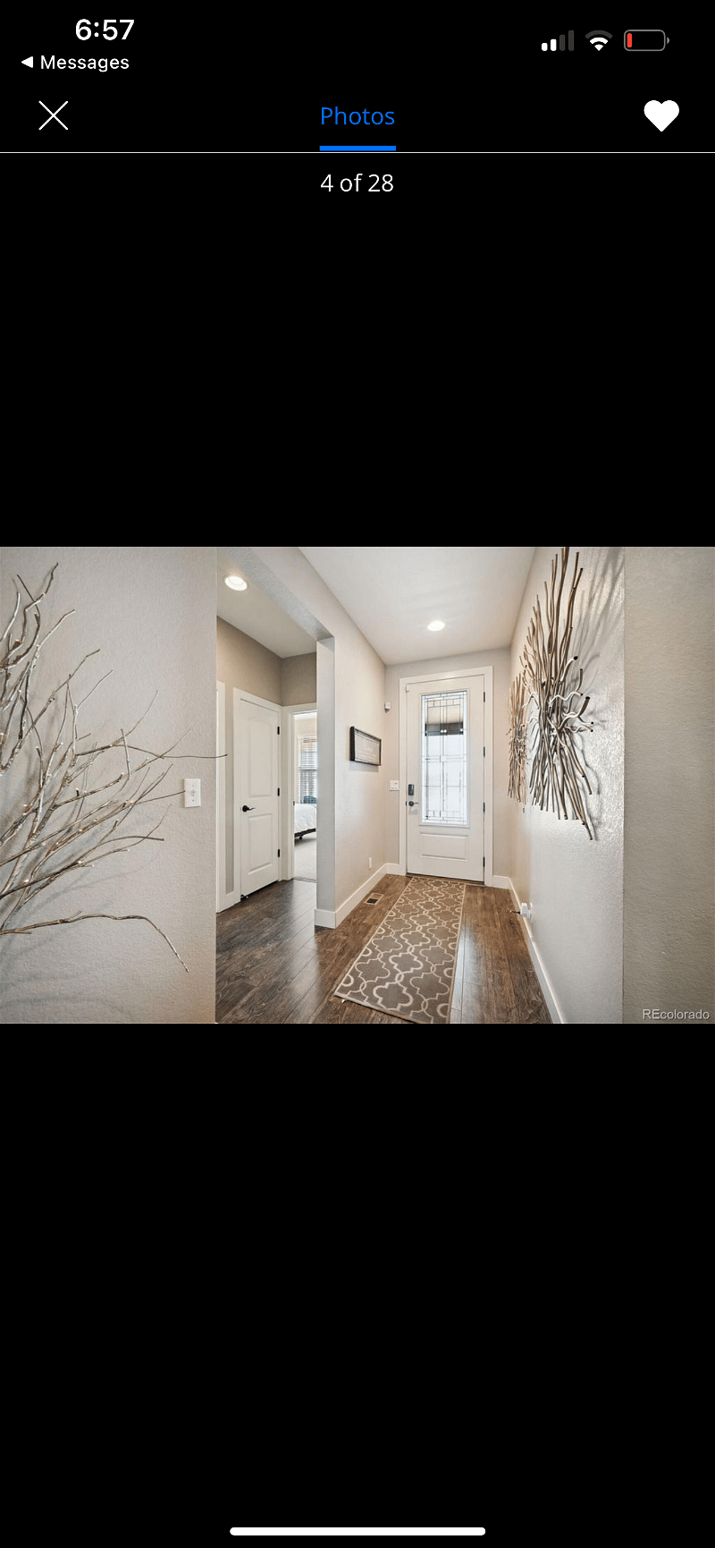 Furnished Finder property 539560_1 photo 8