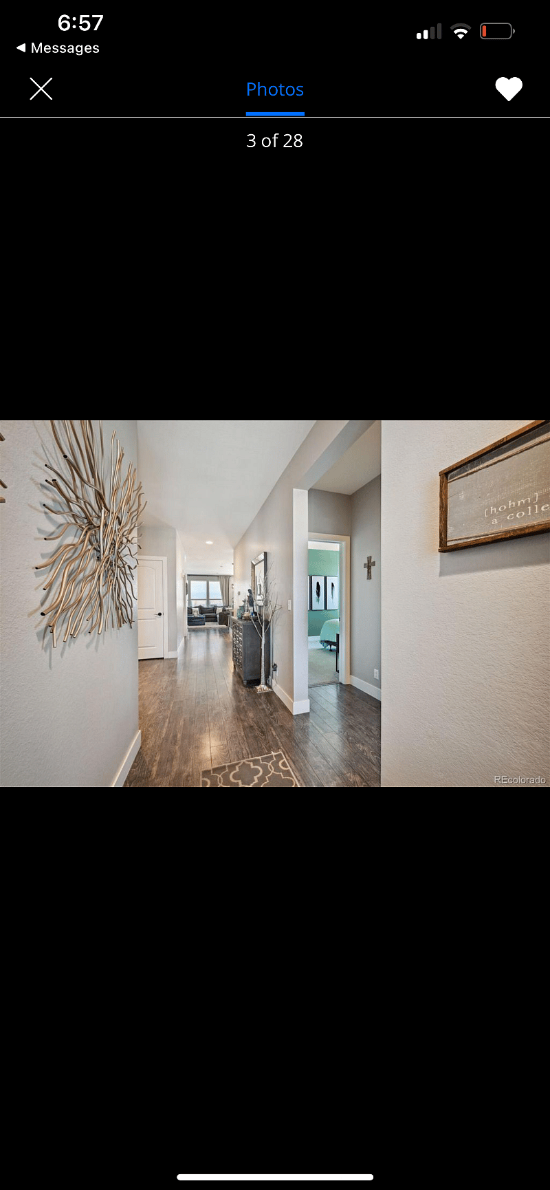 Furnished Finder property 539560_1 photo 7