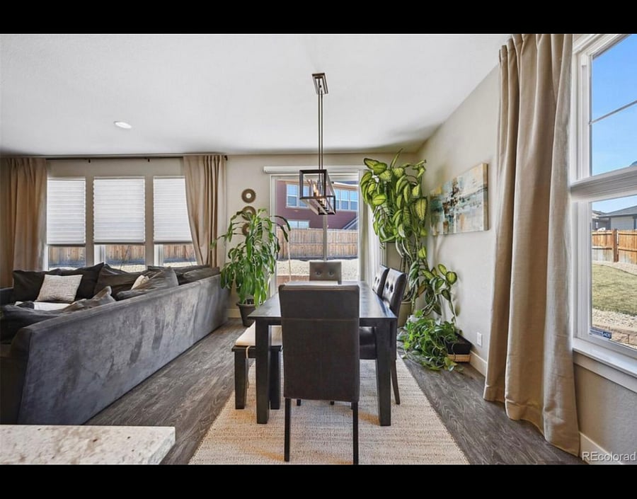 Furnished Finder property 539560_1 photo 9