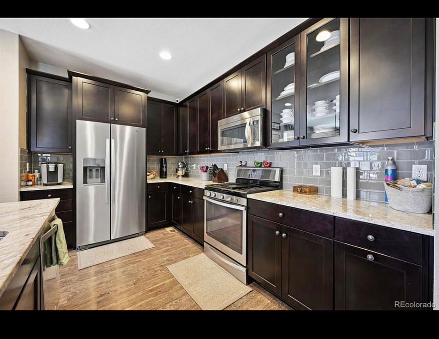 Furnished Finder property 539560_1 photo 10