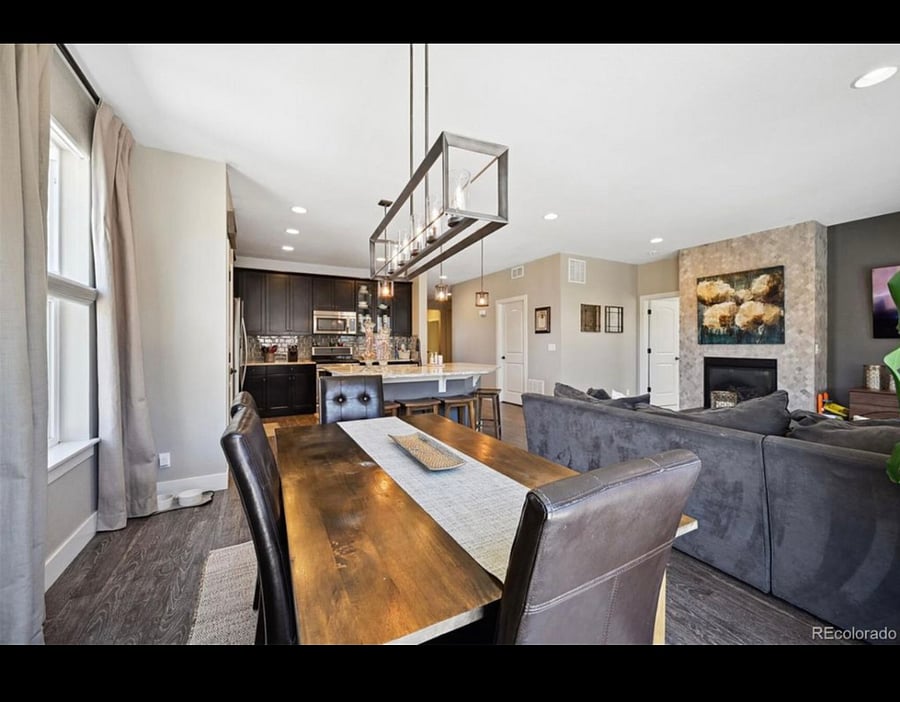 Furnished Finder property 539560_1 photo 11