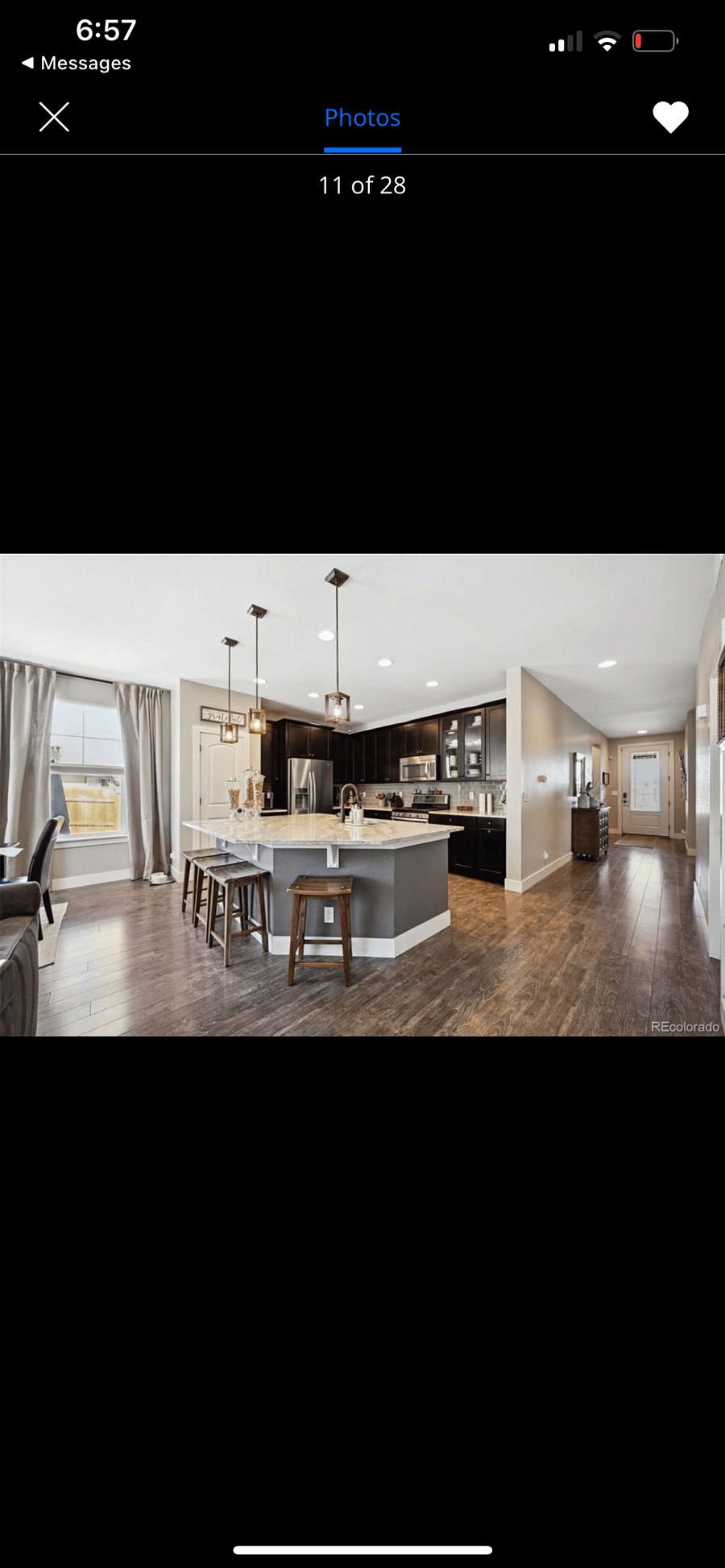 Furnished Finder property 539560_1 photo 12