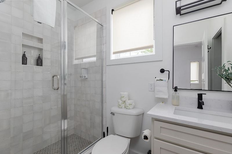 Furnished Finder property 539562_1 photo 16