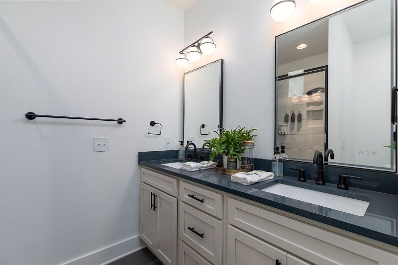 Furnished Finder property 539562_1 photo 23