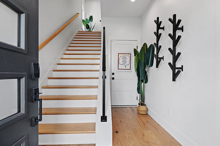 Furnished Finder property 539562_1 photo 11