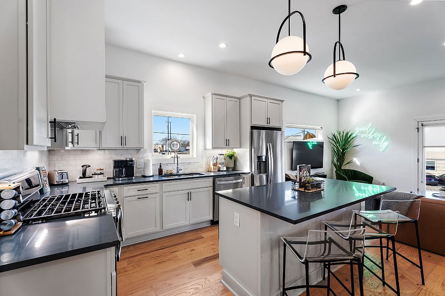 Furnished Finder property 539562_1 photo 17