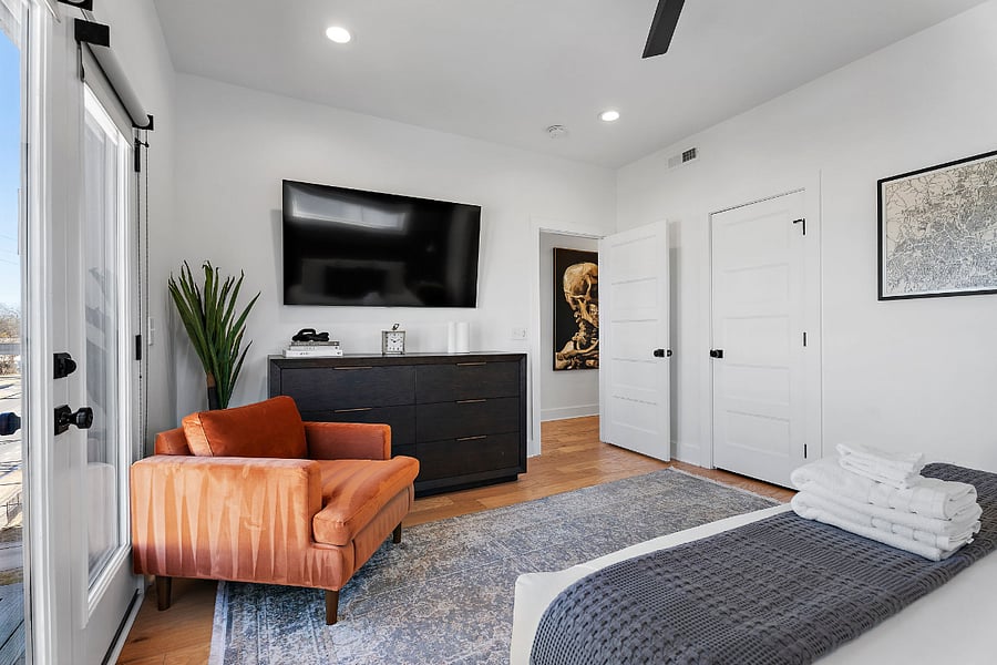 Furnished Finder property 539562_1 photo 22