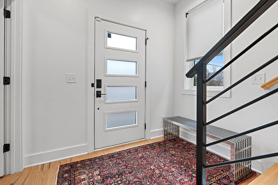 Furnished Finder property 539562_1 photo 12