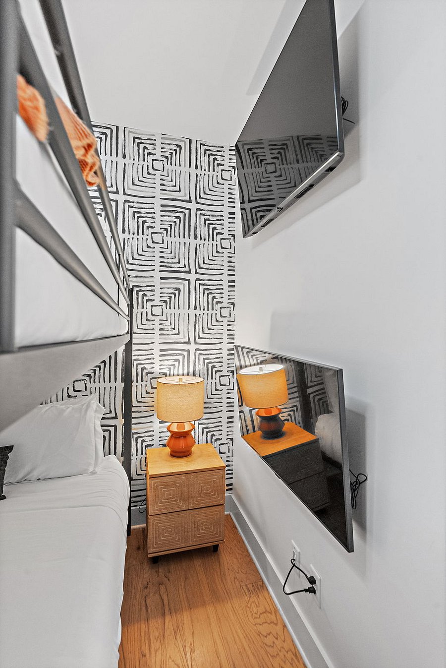 Furnished Finder property 539562_1 photo 15