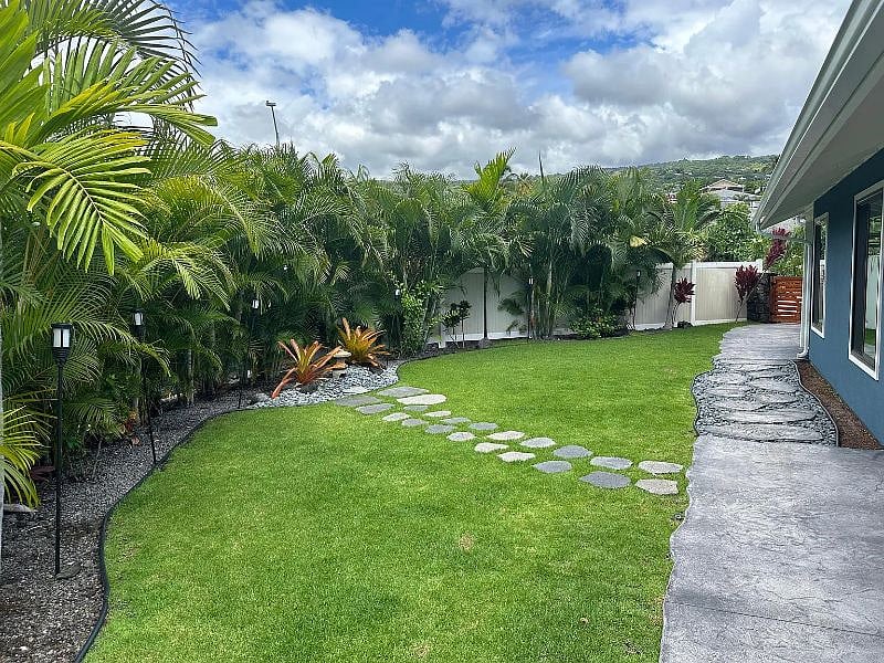Furnished Finder property 539573_1 photo 3