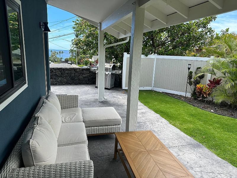 Furnished Finder property 539573_1 photo 4