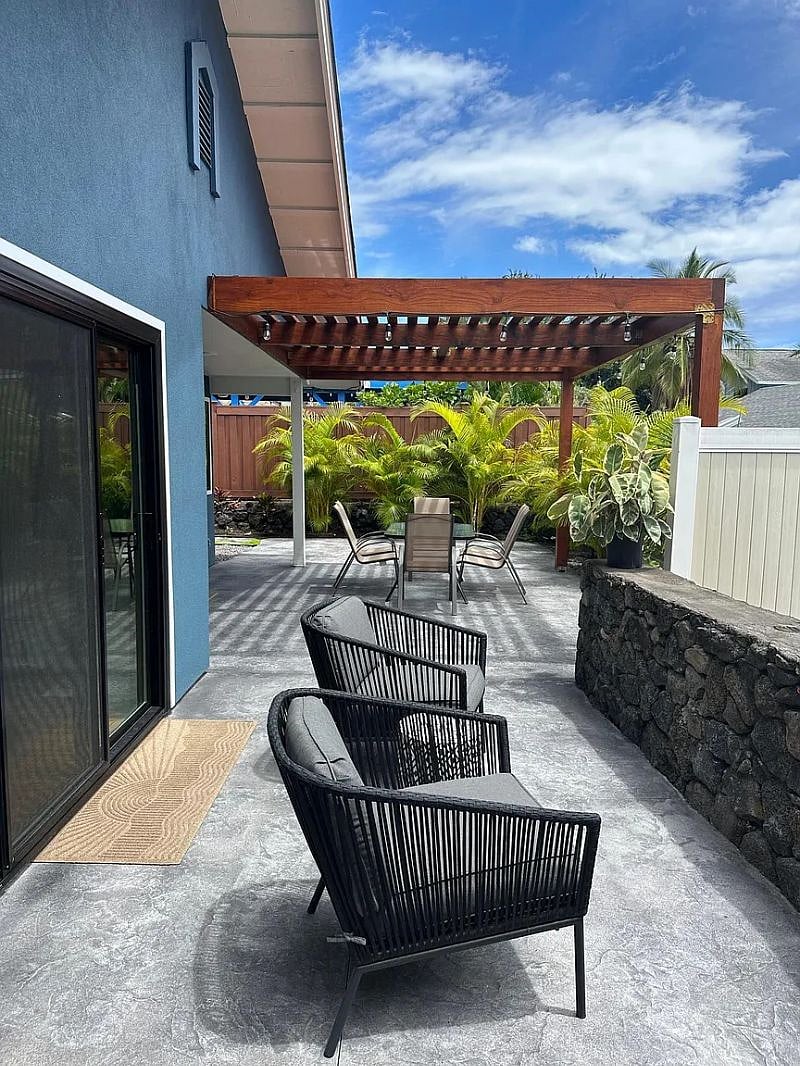 Furnished Finder property 539573_1 photo 5