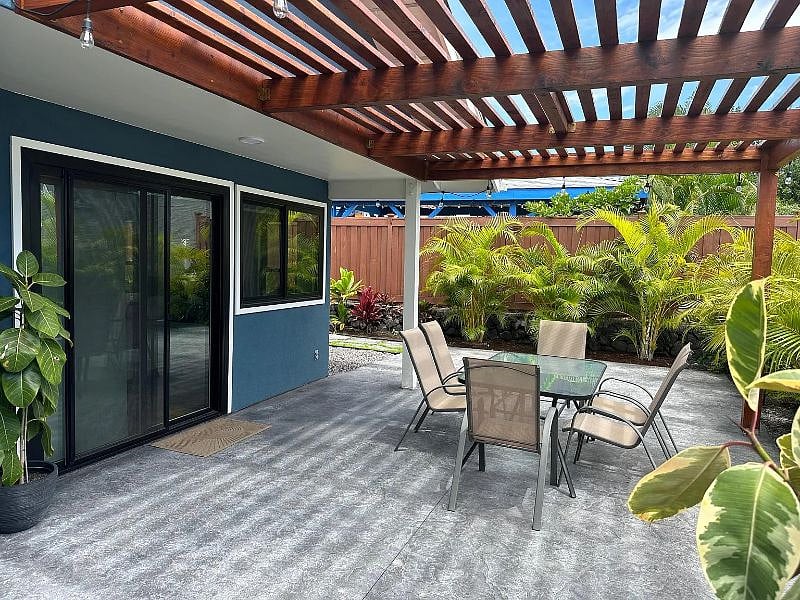 Furnished Finder property 539573_1 photo 6