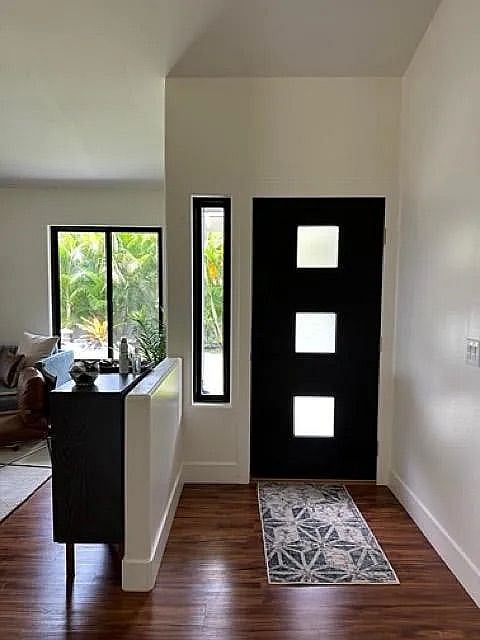 Furnished Finder property 539573_1 photo 7