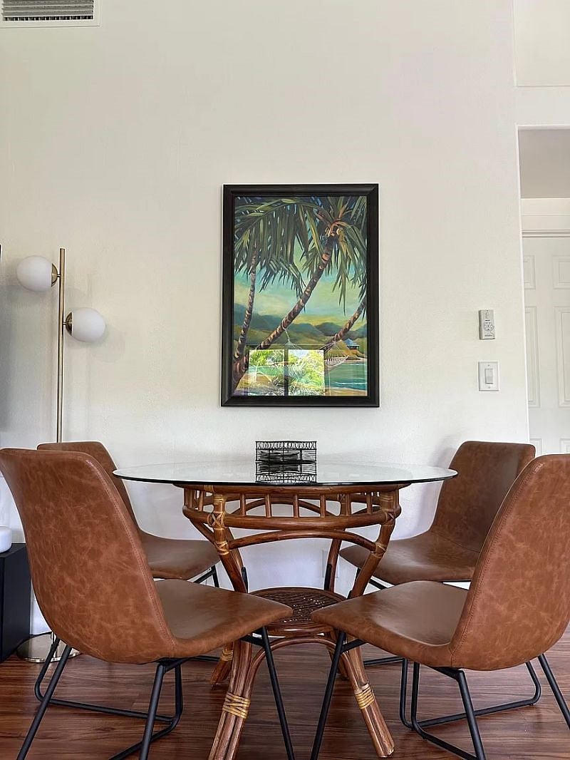 Furnished Finder property 539573_1 photo 9