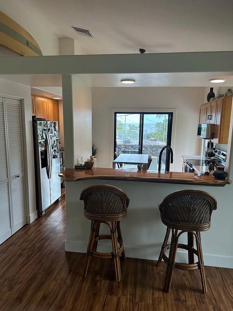 Furnished Finder property 539573_1 photo 11