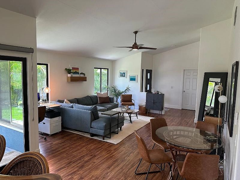 Furnished Finder property 539573_1 photo 13