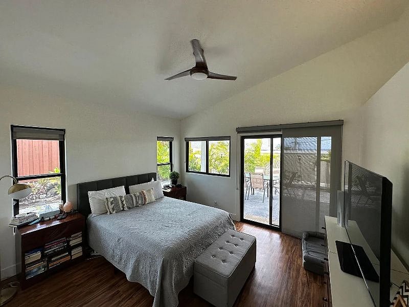 Furnished Finder property 539573_1 photo 14