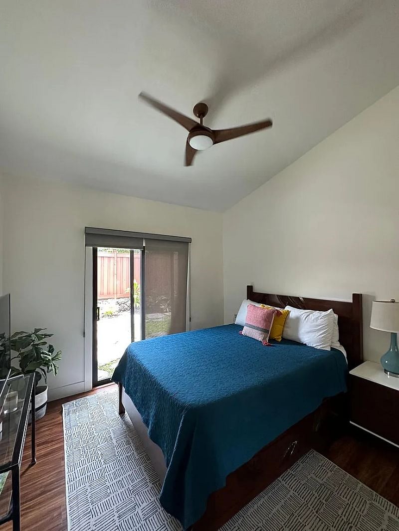 Furnished Finder property 539573_1 photo 15