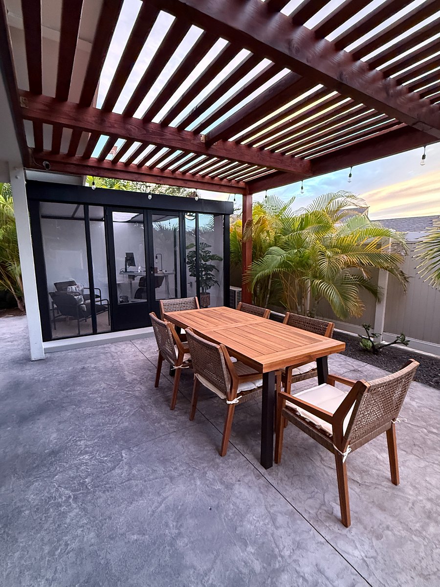 Furnished Finder property 539573_1 photo 18