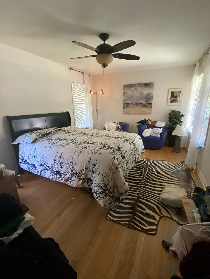 Furnished Finder property 539582_1 photo 15
