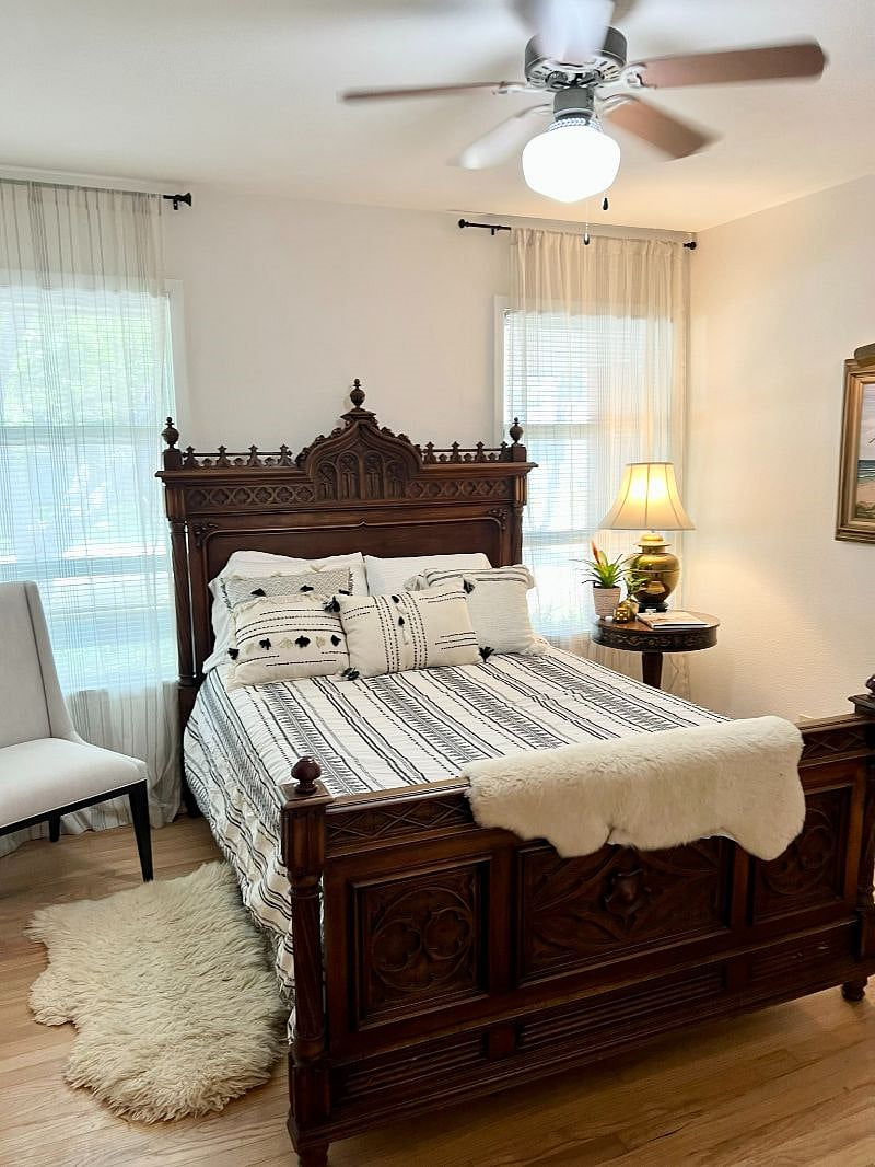 Furnished Finder property 539582_1 photo 13
