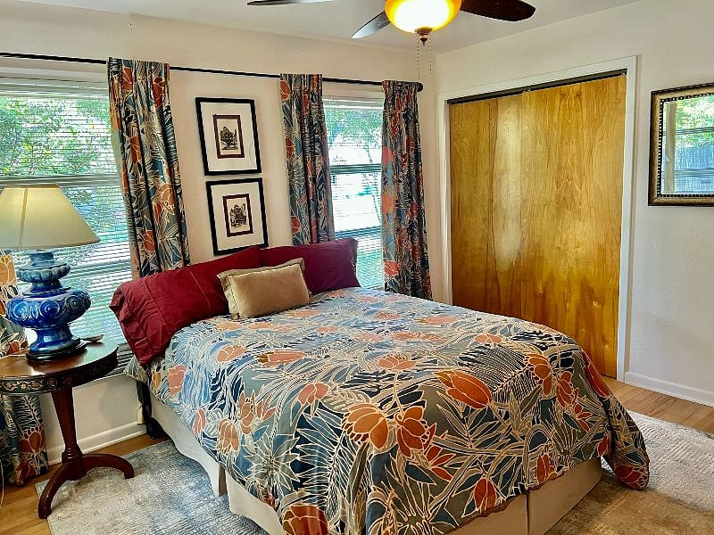 Furnished Finder property 539582_1 photo 16