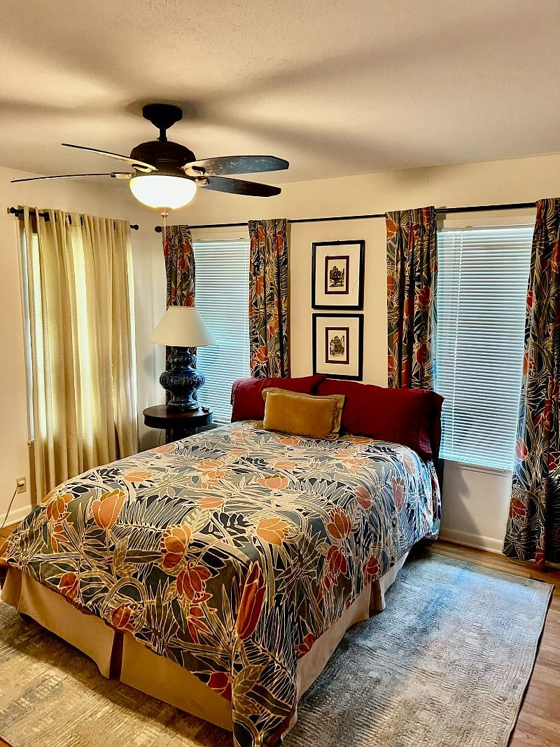 Furnished Finder property 539582_1 photo 18
