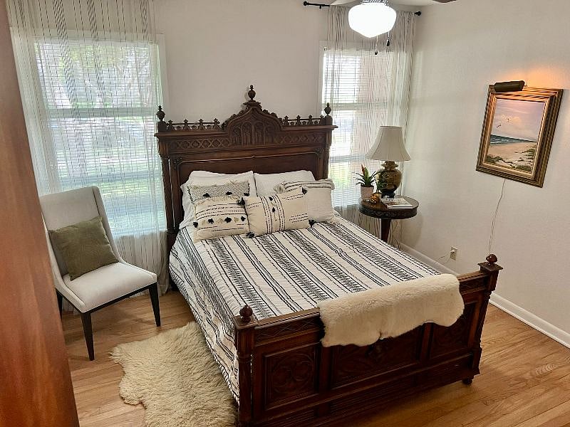 Furnished Finder property 539582_1 photo 14