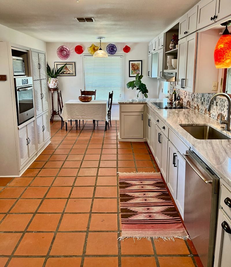 Furnished Finder property 539582_1 photo 6