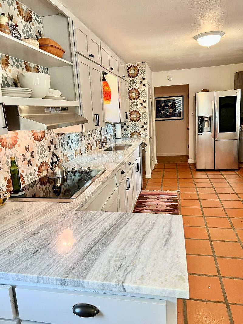 Furnished Finder property 539582_1 photo 12