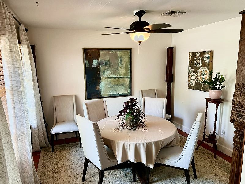 Furnished Finder property 539582_1 photo 4