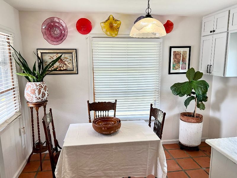Furnished Finder property 539582_1 photo 5