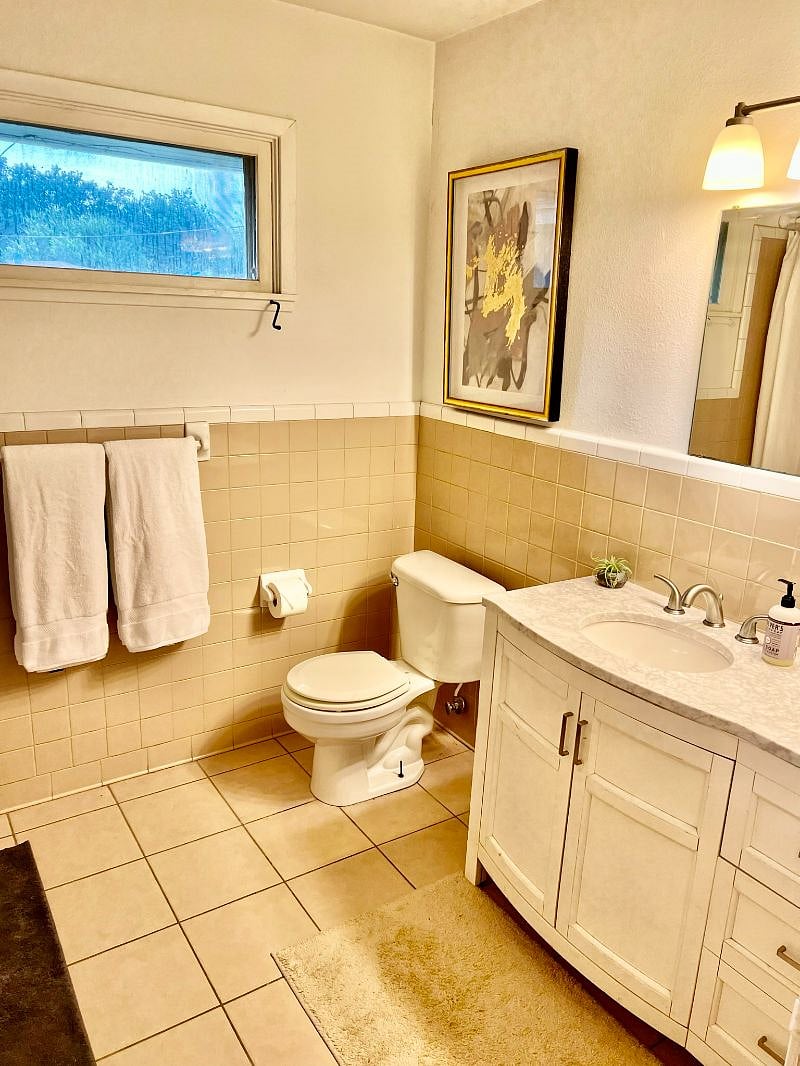 Furnished Finder property 539582_1 photo 20
