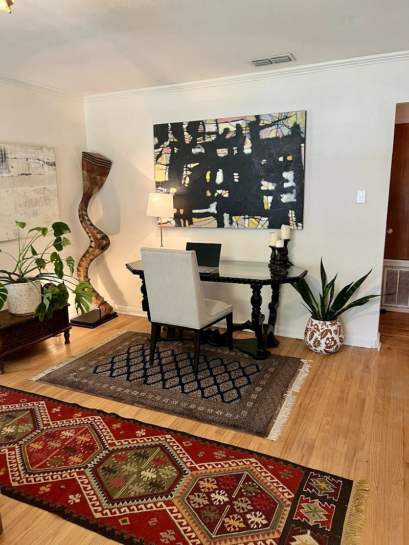 Furnished Finder property 539582_1 photo 3