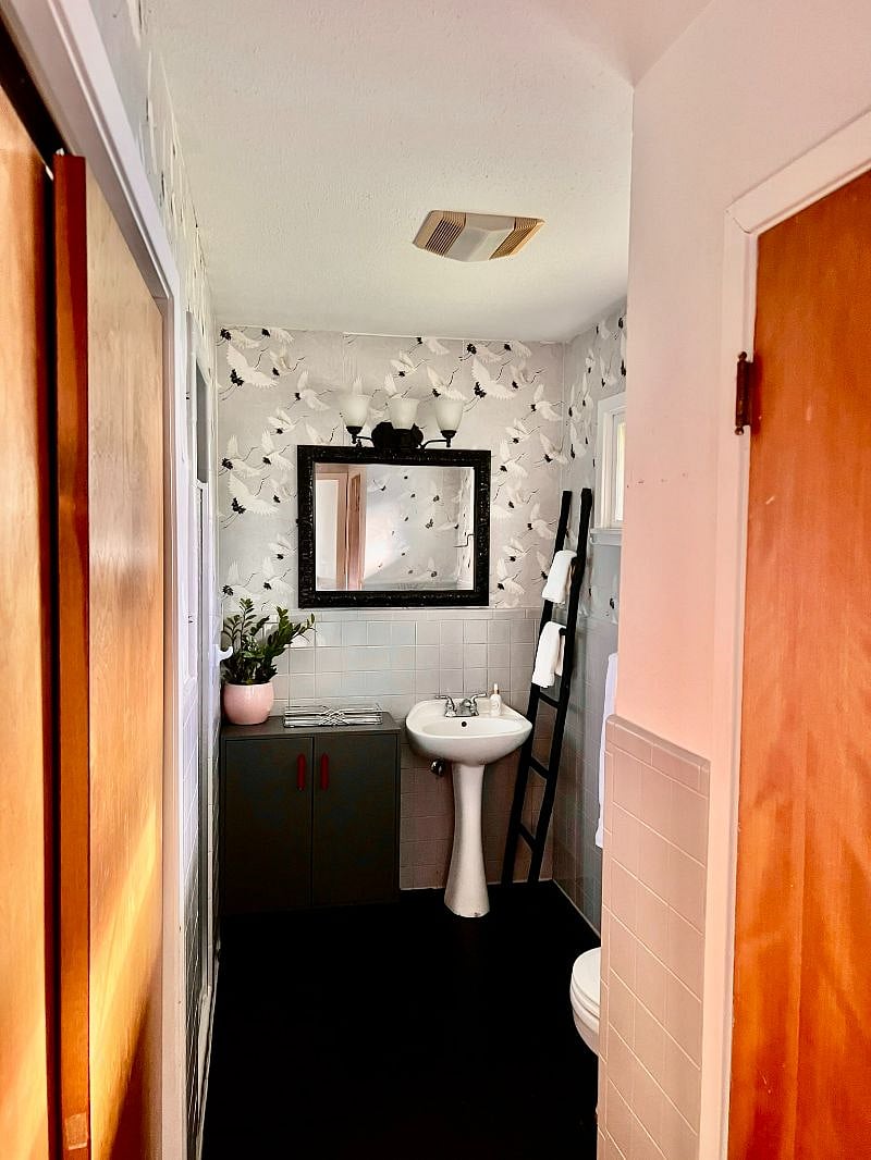Furnished Finder property 539582_1 photo 21
