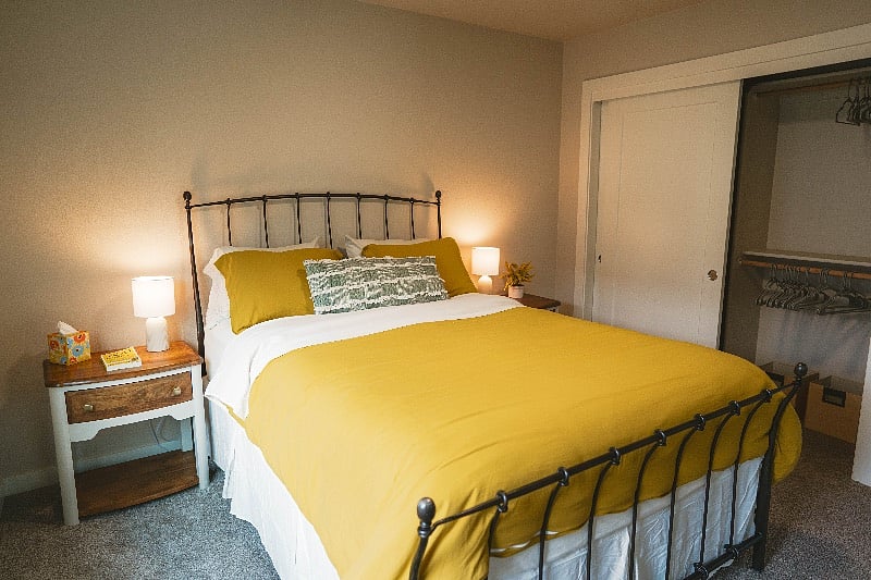 Furnished Finder property 539588_1 photo 26