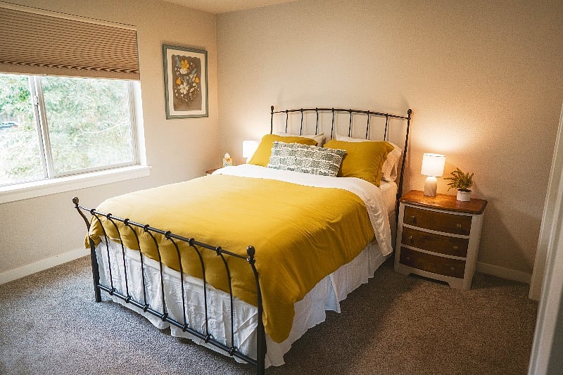 Furnished Finder property 539588_1 photo 27