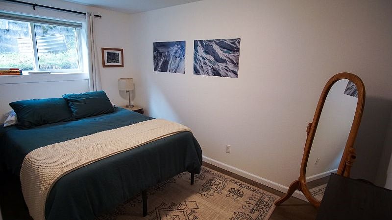 Furnished Finder property 539594_1 photo 5