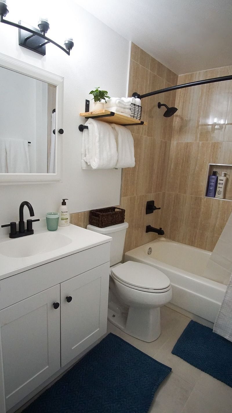 Furnished Finder property 539594_1 photo 7