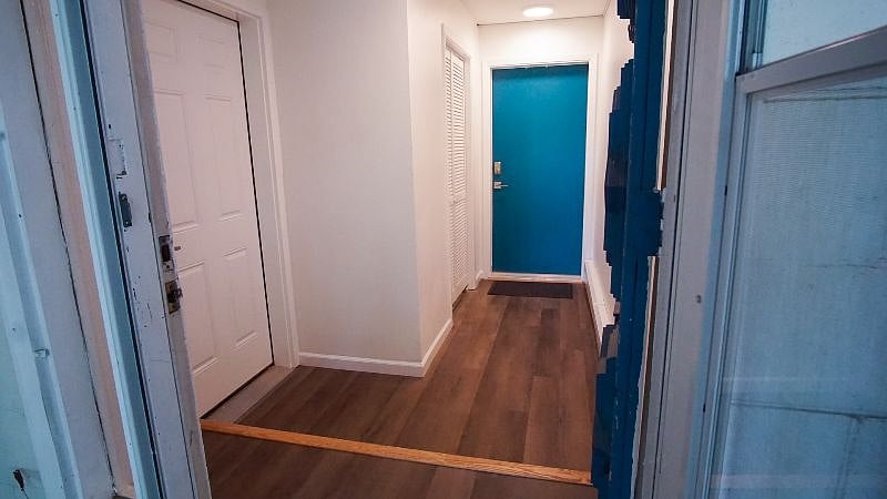 Furnished Finder property 539594_1 photo 9