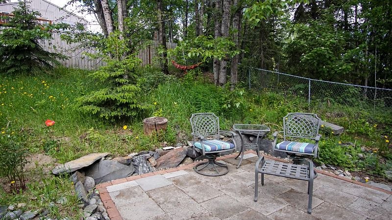 Furnished Finder property 539594_1 photo 10