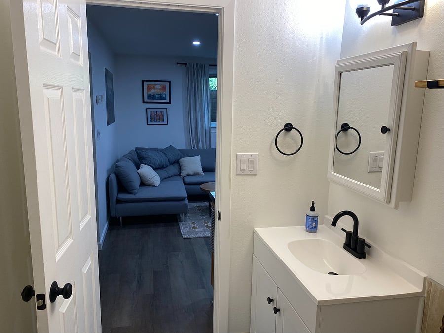 Furnished Finder property 539594_1 photo 9