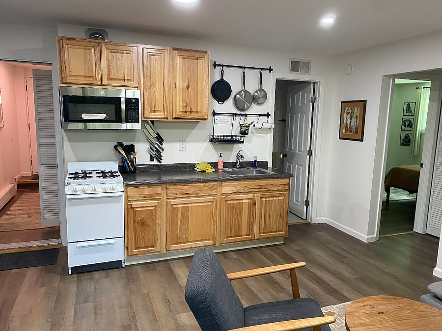 Furnished Finder property 539594_1 photo 3