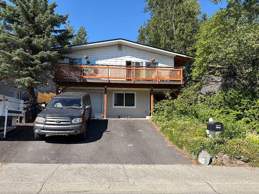 Furnished Finder property 539594_1 photo 11
