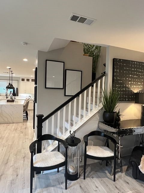 Furnished Finder property 539597_1 photo 4